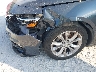 1G1ZD5ST8KF****** Salvamento y Reparables 2019 Chevrolet Malibu en Estado de Florida