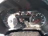 1G1ZD5ST8KF****** Salvamento 2019 Chevrolet Malibu en Pensacola
