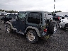 1J4FA49S82P****** Salvamento y Reparables 2002 Jeep Wrangler en Scranton