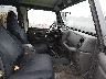 1J4FA49S82P****** Usados y Reparables 2002 Jeep Wrangler en Estado de Pennsylvania