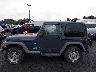 1J4FA49S82P****** Salvamento y Reparables 2002 Jeep Wrangler en Estado de Pennsylvania