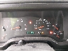 1J4FA49S82P****** Salvamento 2002 Jeep Wrangler en Scranton