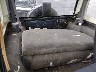 1J4FA49S82P****** Destrozados 2002 Jeep Wrangler en Scranton