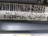 1J4FA49S82P****** Usados 2002 Jeep Wrangler en Scranton