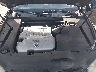 JTHBK1EG8A2****** Repairable 2010 Lexus ES 350 in Miami North