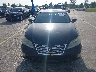 JTHBK1EG8A2****** Wrecked 2010 Lexus ES 350 in Florida State