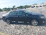 JTHBK1EG8A2****** Used 2010 Lexus ES 350 in Florida State
