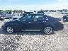 JTHBK1EG8A2****** Repairable 2010 Lexus ES 350 in Florida State