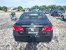 JTHBK1EG8A2****** Wrecked 2010 Lexus ES 350