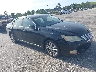 JTHBK1EG8A2****** Used 2010 Lexus ES 350