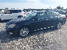 JTHBK1EG8A2****** Repairable 2010 Lexus ES 350