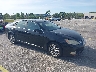 JTHBK1EG8A2****** Salvage and Wrecked 2010 Lexus ES 350 in Miami North