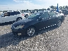 JTHBK1EG8A2****** Used and Repairable 2010 Lexus ES 350 in Miami North