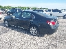 JTHBK1EG8A2****** Salvage and Repairable 2010 Lexus ES 350 in Miami North