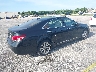 JTHBK1EG8A2****** Salvage and Wrecked 2010 Lexus ES 350 in Florida State