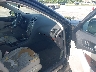 JTHBK1EG8A2****** Used and Repairable 2010 Lexus ES 350 in Florida State