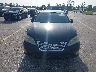 JTHBK1EG8A2****** Salvage and Repairable 2010 Lexus ES 350 in Florida State