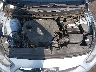 KMHCU5AE7DU****** Reparables 2013 Hyundai Accent en Nashville