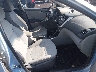 KMHCU5AE7DU****** Usados y Reparables 2013 Hyundai Accent en Estado de Tennessee