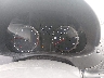 KMHCU5AE7DU****** Salvamento 2013 Hyundai Accent en Nashville