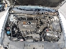 1HGCP26749A****** Reparables 2009 Honda Accord en Memphis