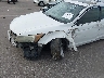 1HGCP26749A****** Destrozados 2009 Honda Accord en Estado de Tennessee