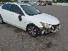 1HGCP26749A****** Usados 2009 Honda Accord en Estado de Tennessee