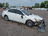 1HGCP26749A****** Salvamento y Destrozados 2009 Honda Accord en Memphis