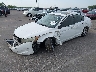 1HGCP26749A****** Usados y Reparables 2009 Honda Accord en Memphis