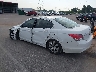 1HGCP26749A****** Salvamento y Reparables 2009 Honda Accord en Memphis