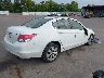 1HGCP26749A****** Salvamento y Destrozados 2009 Honda Accord en Estado de Tennessee