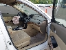 1HGCP26749A****** Usados y Reparables 2009 Honda Accord en Estado de Tennessee