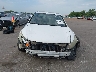 1HGCP26749A****** Salvamento y Reparables 2009 Honda Accord en Estado de Tennessee
