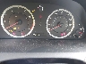 1HGCP26749A****** Salvamento 2009 Honda Accord en Memphis