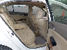 1HGCP26749A****** Destrozados 2009 Honda Accord en Memphis
