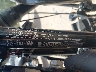1HD4LE224LB****** Repairable 2020 Harley-Davidson Iron 883 in Rec Rides Online Exclusive