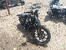 1HD4LE224LB****** Salvage and Wrecked 2020 Harley-Davidson Iron 883 in Rec Rides Online Exclusive