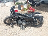 1HD4LE224LB****** Used 2020 Harley-Davidson Iron 883 in Arizona State