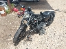 1HD4LE224LB****** Used and Repairable 2020 Harley-Davidson Iron 883 in Rec Rides Online Exclusive
