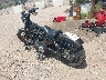 1HD4LE224LB****** Salvage and Repairable 2020 Harley-Davidson Iron 883 in Rec Rides Online Exclusive