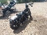 1HD4LE224LB****** Salvage and Wrecked 2020 Harley-Davidson Iron 883 in Arizona State