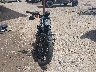 1HD4LE224LB****** Used and Repairable 2020 Harley-Davidson Iron 883 in Arizona State