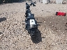 1HD4LE224LB****** Salvage and Repairable 2020 Harley-Davidson Iron 883 in Arizona State