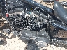 1HD4LE224LB****** Used 2020 Harley-Davidson Iron 883 in Rec Rides Online Exclusive