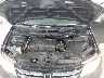 5FNRL5H32GB****** Repairable 2016 Honda Odyssey in Newburgh