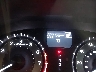 5FNRL5H32GB****** Salvage 2016 Honda Odyssey