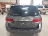 5FNRL5H32GB****** Wrecked 2016 Honda Odyssey
