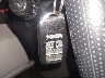 5FNRL5H32GB****** Salvage 2016 Honda Odyssey in New York State