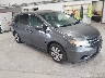 5FNRL5H32GB****** Salvage and Wrecked 2016 Honda Odyssey in Newburgh