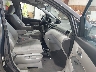 5FNRL5H32GB****** Used and Repairable 2016 Honda Odyssey in New York State